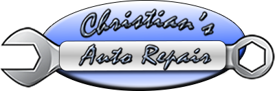 About Christians Auto Repair Grapevine TX